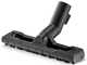 Karcher WD 3 S V-19/4/20 - Bidone Aspiratutto - Fusto in acciaio INOX - 19 litri