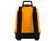 Volpi V-BLACK VITA 12 - Pompa irroratrice elettrica a batteria a spalla con trolley - Con tubo da 2m