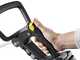 Karcher PCL 3-18 - Lavasuperfici a batteria - 18V 2,5 Ah