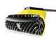 Karcher PCL 3-18 - Lavasuperfici a batteria - SENZA BATTERIA E CARICABATTERIA