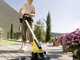 Karcher PCL 3-18 - Lavasuperfici a batteria - SENZA BATTERIA E CARICABATTERIA