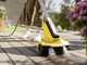 Karcher PCL 3-18 - Lavasuperfici a batteria - SENZA BATTERIA E CARICABATTERIA