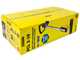 Karcher PCL 3-18 - Lavasuperfici a batteria - SENZA BATTERIA E CARICABATTERIA