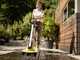 Karcher PCL 3-18 - Lavasuperfici a batteria - SENZA BATTERIA E CARICABATTERIA