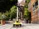 Karcher PCL 3-18 - Lavasuperfici a batteria - SENZA BATTERIA E CARICABATTERIA