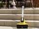 Karcher PCL 3-18 - Lavasuperfici a batteria - SENZA BATTERIA E CARICABATTERIA