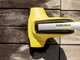 Karcher PCL 3-18 - Lavasuperfici a batteria - SENZA BATTERIA E CARICABATTERIA