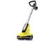 Karcher PCL 3-18 - Lavasuperfici a batteria - SENZA BATTERIA E CARICABATTERIA