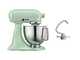 KitchenAid Artisan 5KSM125-EPT Pistacchio - Planetaria con testa reclinabile