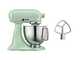 KitchenAid Artisan 5KSM125-EPT Pistacchio - Planetaria con testa reclinabile