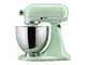 KitchenAid Artisan 5KSM125-EPT Pistacchio - Planetaria con testa reclinabile