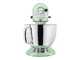 KitchenAid Artisan 5KSM125-EPT Pistacchio - Planetaria con testa reclinabile
