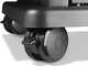 Napoleon Rogue PRO-S 425 RSIB - Barbecue a gas - Con fornello laterale a infrarossi