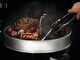 Napoleon PRO22 - Barbecue a carbone