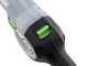 EGO ST1510E-T - Decespugliatore a batteria - 56V - SENZA BATTERIA E CARICABATTERIA