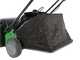 Marina Systems Picky E - Spazzatrice elettrica 1700W