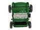 Marina Systems Picky E - Spazzatrice elettrica 1700W