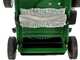 Marina Systems Picky E - Spazzatrice elettrica 1700W