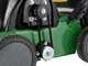 Marina Systems Picky E - Spazzatrice elettrica 1700W