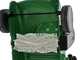 Marina Systems Picky E - Spazzatrice elettrica 1700W