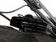 Marina Systems Picky E - Spazzatrice elettrica 1700W
