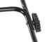 Marina Systems Picky E - Spazzatrice elettrica 1700W