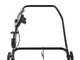 Marina Systems Picky E - Spazzatrice elettrica 1700W