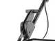 Marina Systems Picky E - Spazzatrice elettrica 1700W