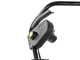 Marina Systems Picky E - Spazzatrice elettrica 1700W