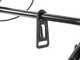 Marina Systems Picky E - Spazzatrice elettrica 1700W