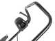 Marina Systems Picky E - Spazzatrice elettrica 1700W