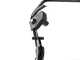 Marina Systems Picky E - Spazzatrice elettrica 1700W