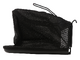 Marina Systems Picky E - Spazzatrice elettrica 1700W