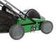 Marina Systems Picky E - Spazzatrice elettrica 1700W