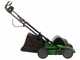 Marina Systems Picky E - Spazzatrice elettrica 1700W