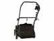 Marina Systems Picky E - Spazzatrice elettrica 1700W