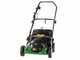 Marina Systems Picky E - Spazzatrice elettrica 1700W