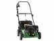 Marina Systems Picky E - Spazzatrice elettrica 1700W