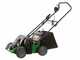 Marina Systems Picky E - Spazzatrice elettrica 1700W