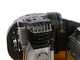 DeWalt DXCMB4T200HE - Compressore aria elettrico trifase a cinghia - Motore 4 HP &ndash; 200 lt