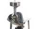 OUTLET - SENZA IMBALLO ORIGINALE - Passapomodoro con banco AE-SM5 INOX con motore elettrico - 600W - 1 Hp