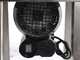 OUTLET - SENZA IMBALLO ORIGINALE - Passapomodoro con banco AE-SM5 INOX con motore elettrico - 600W - 1 Hp
