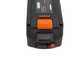 OUTLET - PICCOLI DIFETTI ESTETICI - Geotech CAR 300T-T - Carriola elettrica a batteria 40V 6Ah