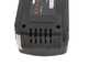 OUTLET - PICCOLI DIFETTI ESTETICI - Geotech CAR 300T-T - Carriola elettrica a batteria 40V 6Ah