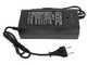 OUTLET - PICCOLI DIFETTI ESTETICI - Geotech CAR 300T-T - Carriola elettrica a batteria 40V 6Ah