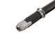 OUTLET - PICCOLI DIFETTI ESTETICI - Geotech CAR 300T-T - Carriola elettrica a batteria 40V 6Ah