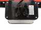 OUTLET - PICCOLI DIFETTI ESTETICI - Geotech CAR 300T-T - Carriola elettrica a batteria 40V 6Ah