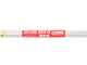 OUTLET - SENZA IMBALLO ORIGINALE - Kawasaki TJ 45 E M - Decespugliatore a scoppio - Asta Blue Bird