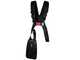 OUTLET - SENZA IMBALLO ORIGINALE - Kawasaki TJ 45 E M - Decespugliatore a scoppio - Asta Blue Bird