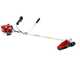 OUTLET - SENZA IMBALLO ORIGINALE - Kawasaki TJ 45 E M - Decespugliatore a scoppio - Asta Blue Bird